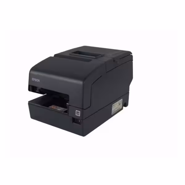 EPSON M253A Kassendrucker